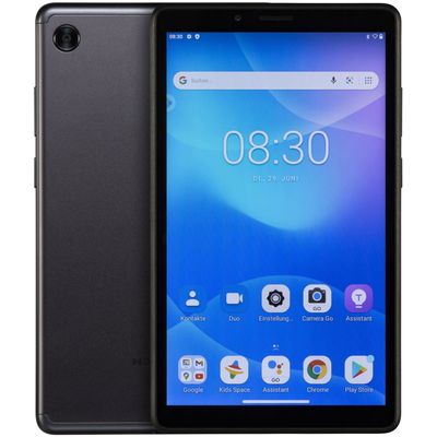 Tablet SAMSUNG M7 TB-7306F